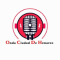 ONDA CIUDAD DE Henares Madrid
