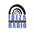 Ibiza Underground Radio
