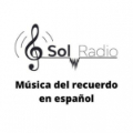 Sol Radio Madrid FM - 99.8 FM