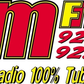MFM Radio 92.7 FM