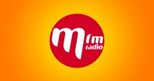 Mfm Radio