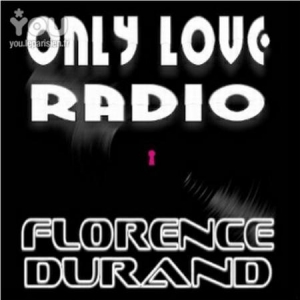 Only Love Radio