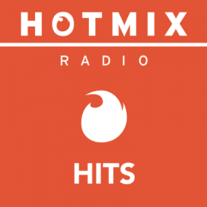 HotMixRadio Hits