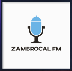 Zambrocal FM