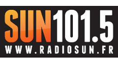 Radio Sun 101.5 FM