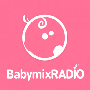 HotMixRadio Babymixradio