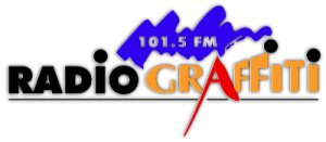Radio Graffiti - 101.5 FM