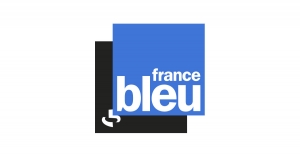 France Bleu Gard Lozere - 90.2 FM