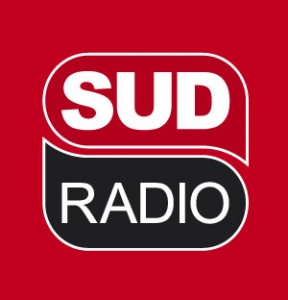 Sud Radio - 101.4 FM