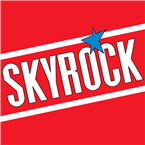Skyrock - 96.0 FM