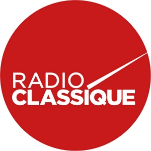Radio Classique-88.9 FM