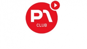 P1 (Paris One) Club