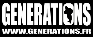 Generations - 88.2 FM
