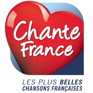 Chante France - 90.9 FM