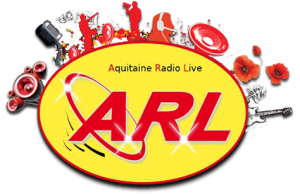 ARL Radio