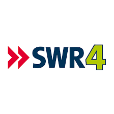 SWR4