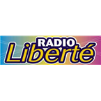 Radio Liberte - 91.5 FM
