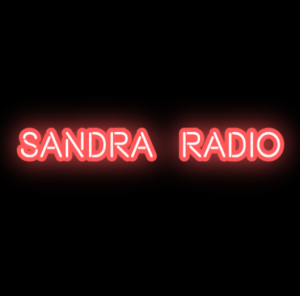 Sandra Radio