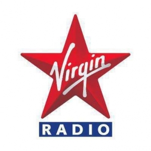 Virgin Radio - 103.5 FM Paris