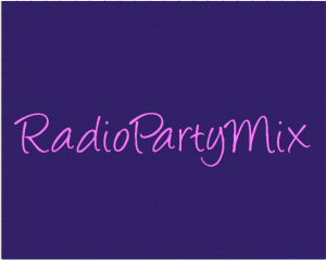 RadioPartyMix
