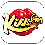 Kiss FM - 90.9 FM Nice