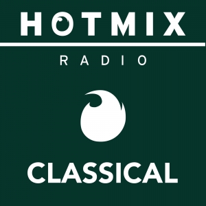 HotmixRadio Classical