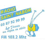 Radio Saint-Nabor