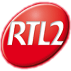 Web Radio RTL 2 - 105.9 FM