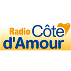 Radio Cote D'amour