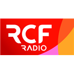 RCF Radio Nord de France