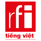 RFI Vietnam Tiếng Việt live