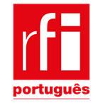 RFI Português (Rádio França Internacional)