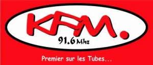 KFM 91.6