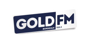 Gold FM - 103.3 FM