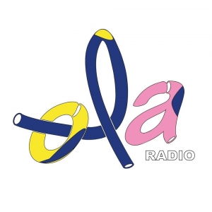Ola Radio