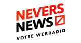 Nevers News Webradio