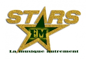 STARS FM