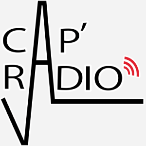Cap'Radio