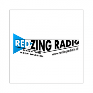 Redzing Radio