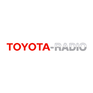 Goom Radio - Toyota