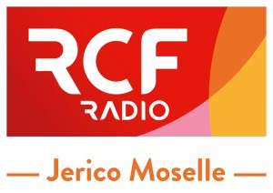 RCF Jerico Metz FM