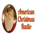 Yimago 5 : American Christmas Radio