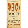 American Roots Radio