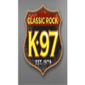K-97 - CIRK-FM
