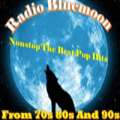 Radio Bluemoon