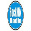 RockMix Radio