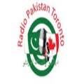 Radio Pakistan Toronto