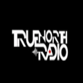 True North Radio - Dream Channel