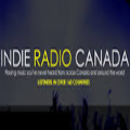 Indie Radio Canada