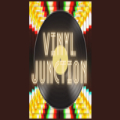 Vinyl Junction